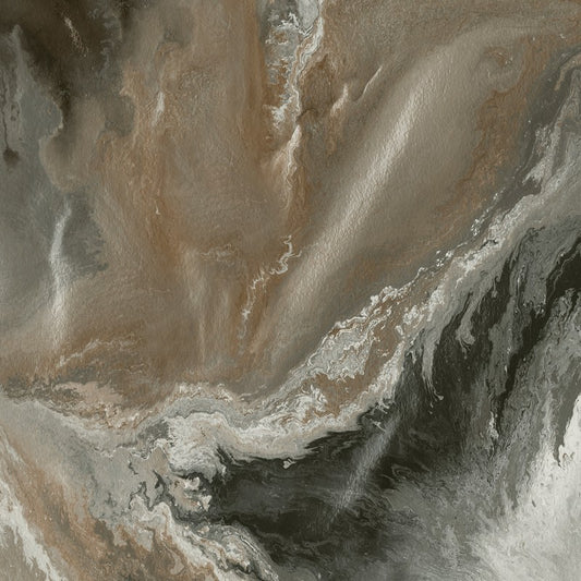 Vloer- en Wandtegel PULIDO Marmerlook Nexside Bruin 60×120 cm (doosinhoud 1.44 m2)2