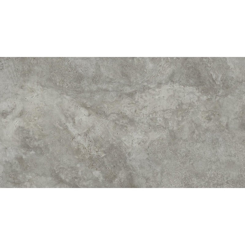 Vloertegel Flaviker NAVONA Grey Cross 60×120 cm (doosinhoud 1.44 m2)1