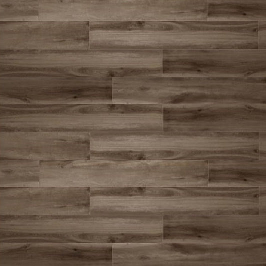 Vloertegel Panaria BOREALIS DONEGAL 30×180 cm (doosinhoud 1.08 m2)2