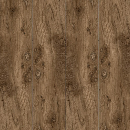 Vloertegel Castelvetro WOODLAND CHERRY 30×120 cm (doosinhoud 1.44 m2)1