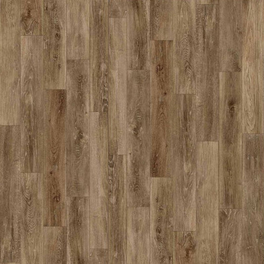 Vloertegel Panaria KAIROS STIGMI 20×120 cm (doosinhoud 1.44 m2)2