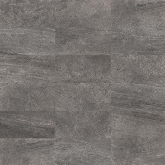 Vloertegel Novabell ASPEN BASALT 100×100 cm (doosinhoud 2.0 m2)2