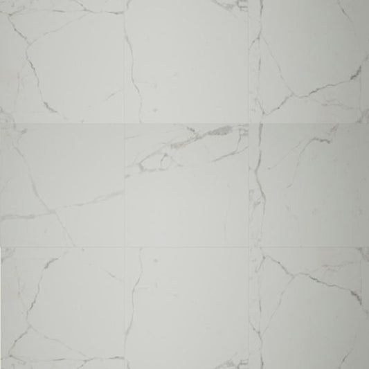Vloertegel Marazzi GRANDEMARBLE STATUARIO 120×120 cm (doosinhoud 2.88 m2)2