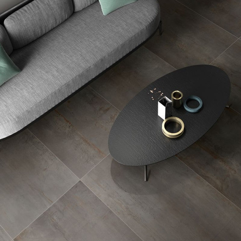 Vloertegel Flaviker REBEL LEAD 80×80 cm (doosinhoud 1.28 m2)4