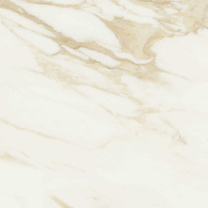 Vloer- en Wandtegel PULIDO Marmerlook Adaggio Gold 80×80 cm (doosinhoud 1.28 m2)2