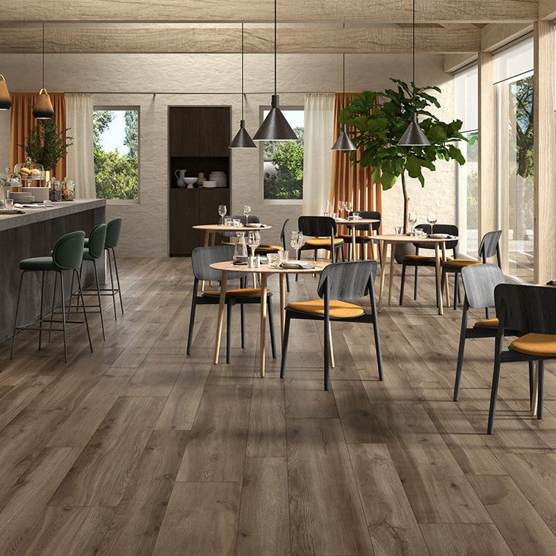 Vloertegel Panaria BOREALIS DONEGAL 30×180 cm (doosinhoud 1.08 m2)3