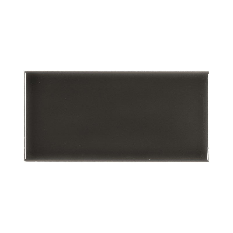 Wandtegel Adex Studio Volcanico 7.3×14.8 cm (doosinhoud 0.97 m2)1