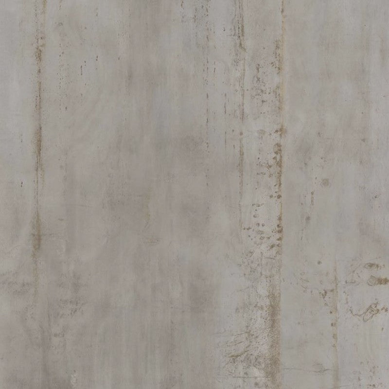 Vloertegel Flaviker REBEL SILVER 120×120 cm (doosinhoud 2.88 m2)1