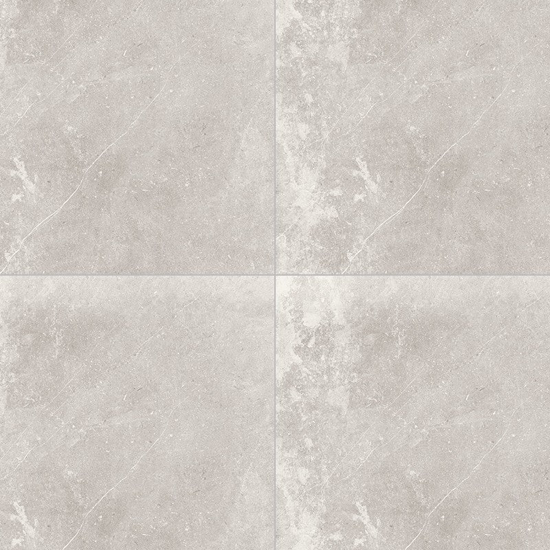 Vloertegel Verde PANAREA White 60×60 cm (doosinhoud 1.08 m2)2