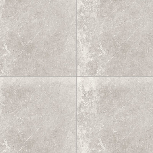 Vloertegel Verde PANAREA White 60×60 cm (doosinhoud 1.08 m2)2
