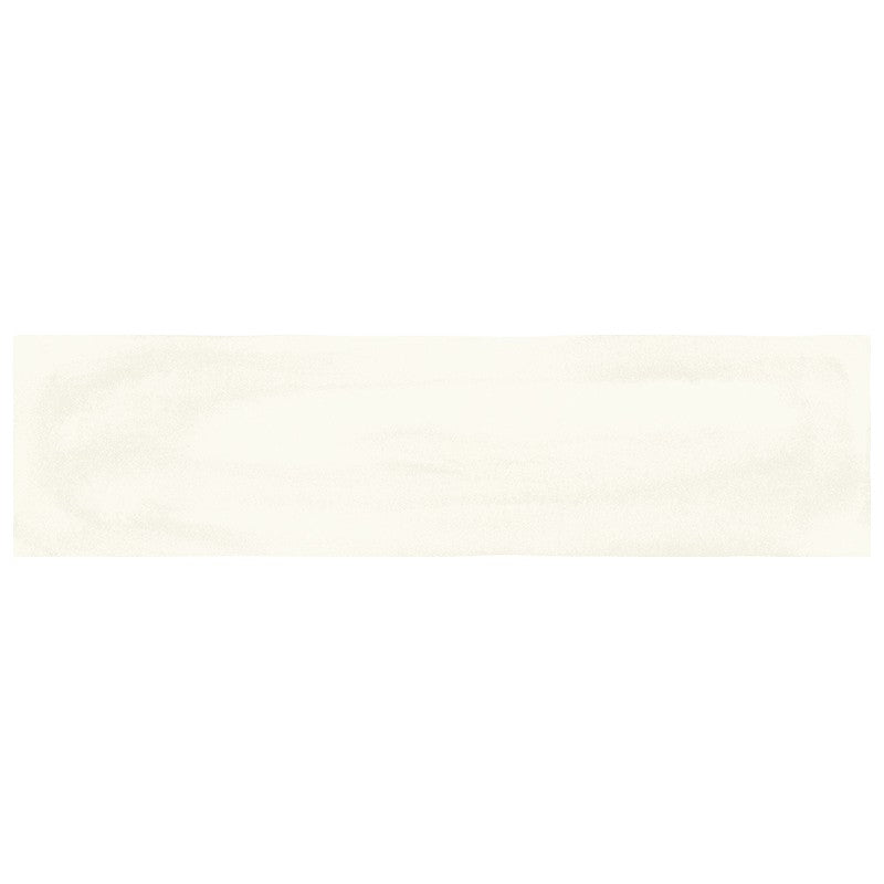 Wandtegel Vives JAVEA Perlado Brillo 8×31.5 cm (doosinhoud 0.63 m2)1
