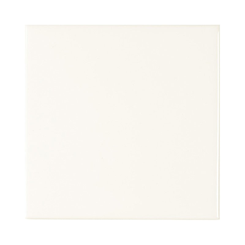 Wandtegel Adex Studio Snow Cap 14.8×14.8 cm (doosinhoud 0.98 m2)1