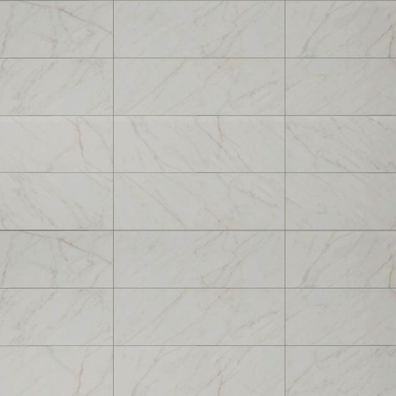 Wandtegel Marazzi ALLMARBLE M6JS 40×120 cm (doosinhoud 2.88 m2)2