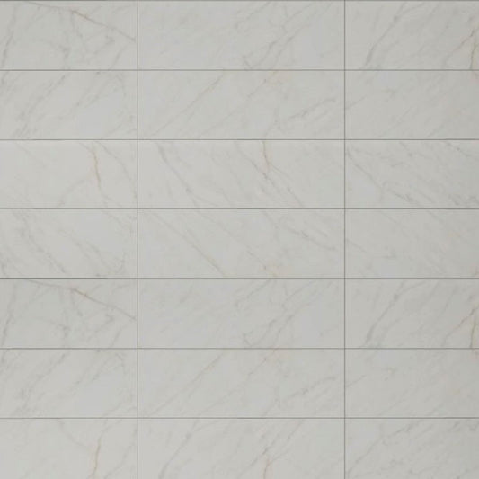 Wandtegel Marazzi ALLMARBLE M6JS 40×120 cm (doosinhoud 2.88 m2)2