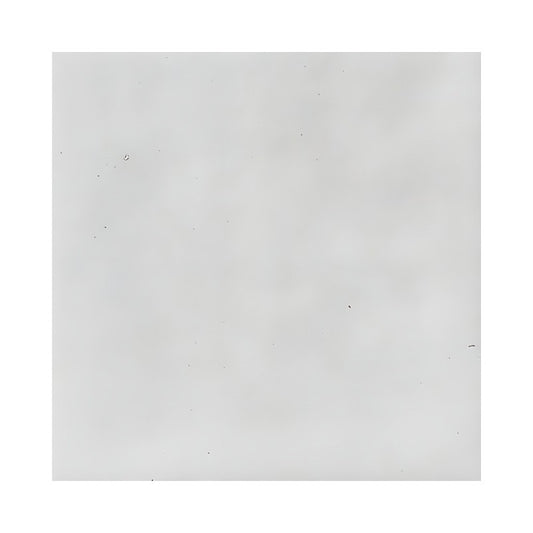 HERITAGE ZELLIGE CLASSIQUE WHITE Wandtegel 10×10 cm (doosinhoud 0.80 m2)1