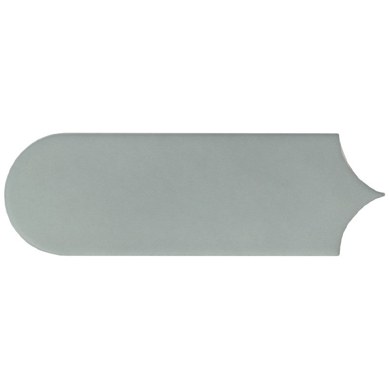 Wandtegel Natucer FAN Acqua 7.2×19.5 cm (doosinhoud 0.48 m2)1