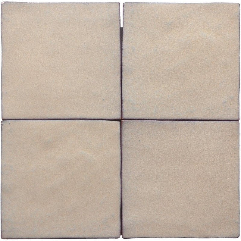 Wandtegel Marrakech ZELIJ Pergamon Special 10×10 cm (doosinhoud 0.81 m2)2