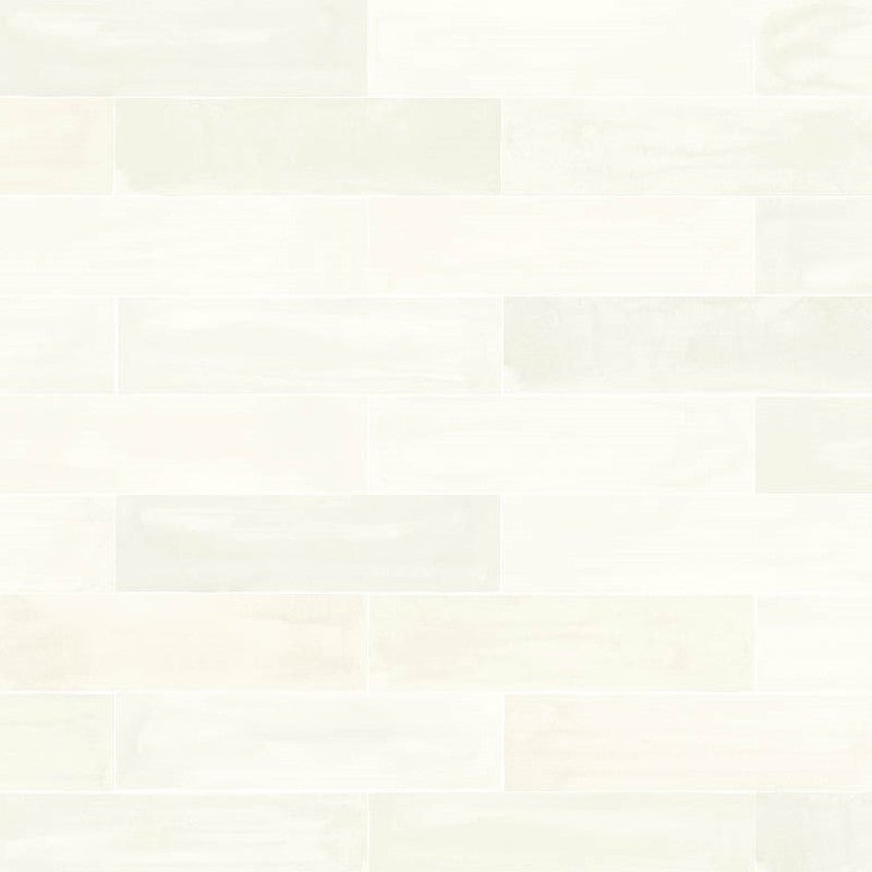 Wandtegel Vives JAVEA Perlado Brillo 8×31.5 cm (doosinhoud 0.63 m2)2