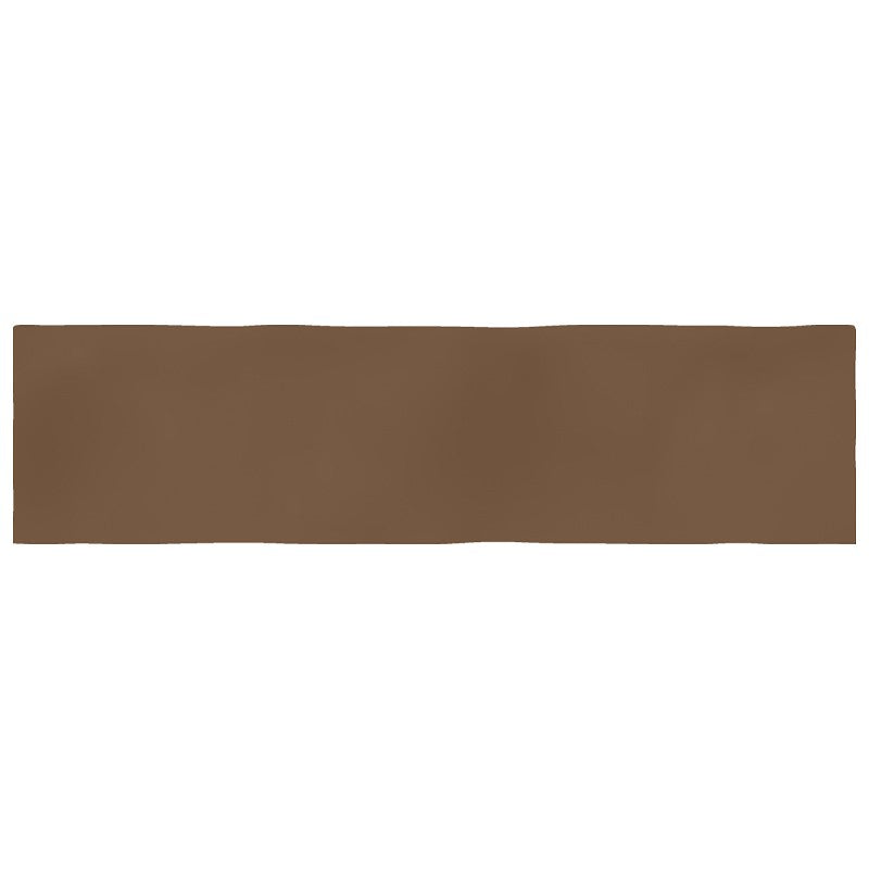 Wandtegel Vives JAVEA Teja Brillo 8×31.5 cm (doosinhoud 0.63 m2)1