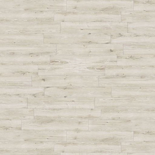 Vloertegel Novabell EICHE ALPIN 20×120 cm (doosinhoud 0.96 m2)2