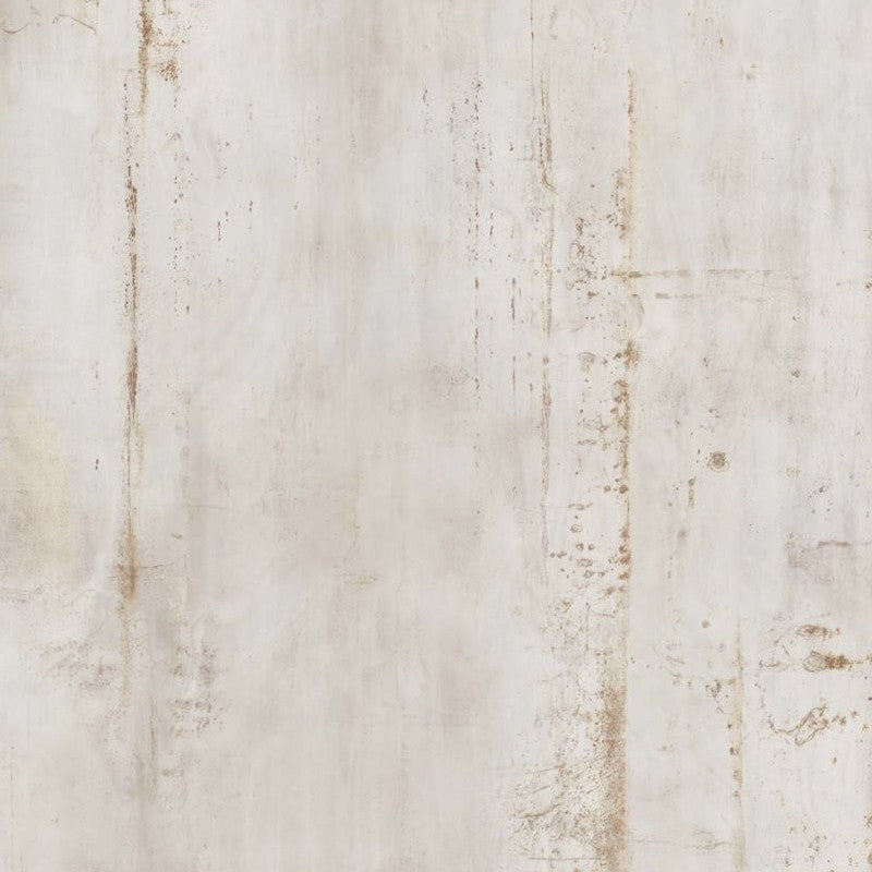 Vloertegel Flaviker REBEL WHITE 120×120 cm (doosinhoud 2.88 m2)1