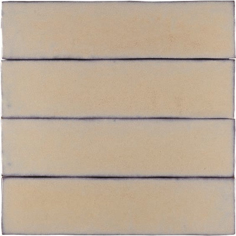 Wandtegel Marrakech ZELIJ Special Pergamon 5×20 cm (doosinhoud 0.46 m2)2