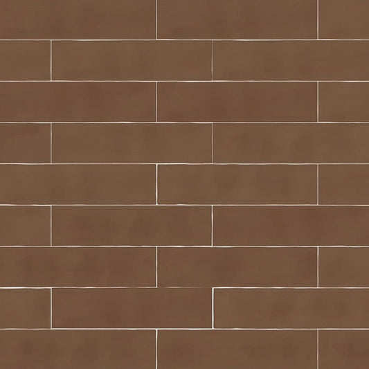 Wandtegel Vives JAVEA Teja Brillo 8×31.5 cm (doosinhoud 0.63 m2)2