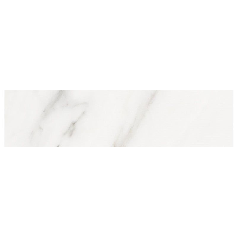 Wandtegel Heritage Marble Line Ducale Brillo 7.5×30 cm (doosinhoud 0.5 m2)1