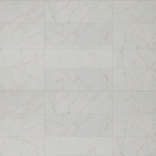 Wandtegel Marazzi ALLMARBLE M6T1 40×120 cm (doosinhoud 2.88 m2)2