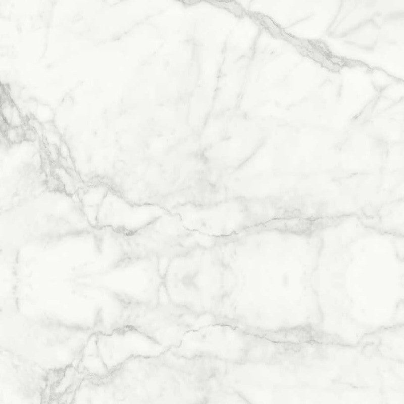Wandtegel Marazzi MARBLEPLAY Statuarietto 30×90 cm (doosinhoud 1.35 m2)1