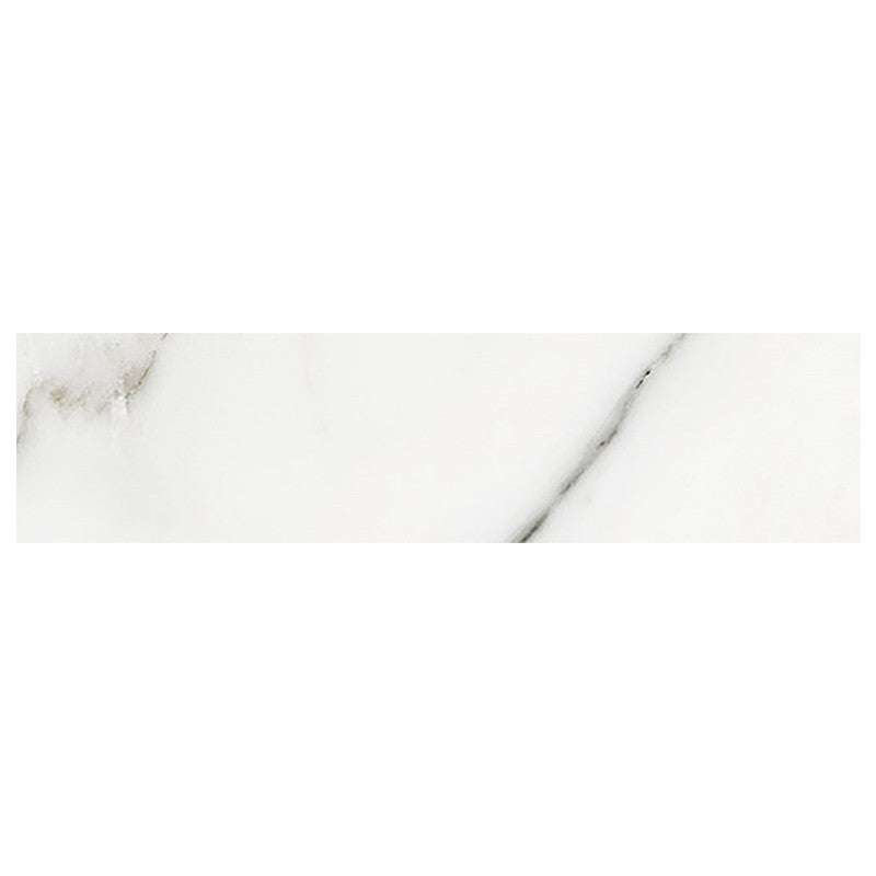 Wandtegel Heritage Marble Line Ducale Brillo 7.5×30 cm (doosinhoud 0.5 m2)2