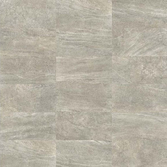 Vloertegel Novabell ASPEN OXIDE 100×100 cm (doosinhoud 2.0 m2)2