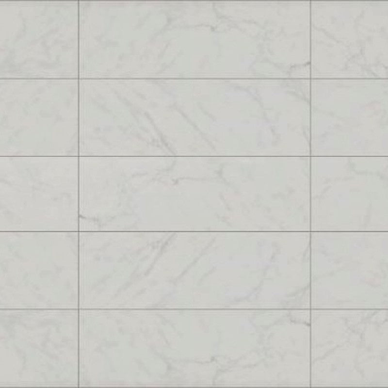 Wandtegel Marazzi MARBLEPLAY Statuarietto 30×90 cm (doosinhoud 1.35 m2)2