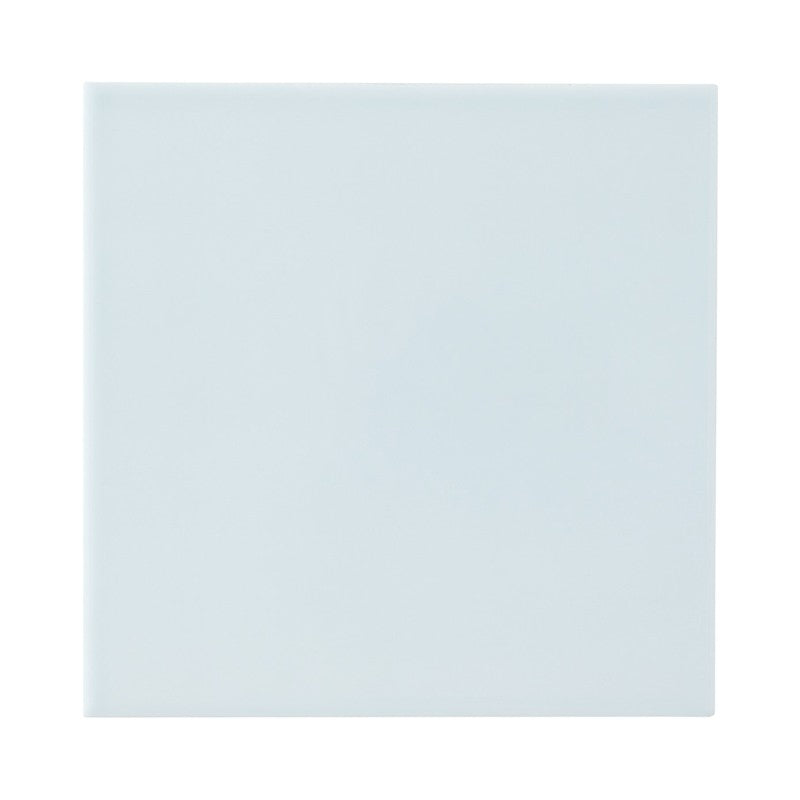 Wandtegel Adex Studio Ice Blue 14.8×14.8 cm (doosinhoud 0.98 m2)1