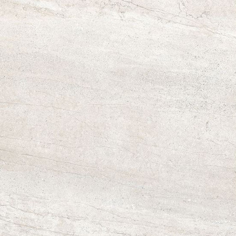 Vloertegel Novabell ASPEN SNOW 100×100 cm (doosinhoud 2.0 m2)1
