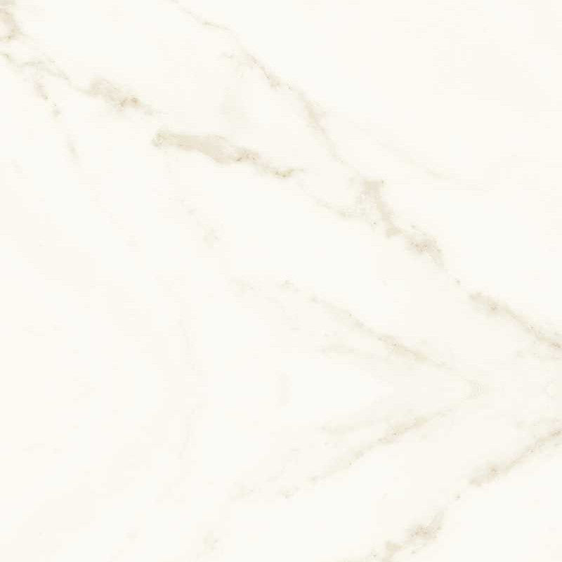 Wandtegel Marazzi MARBLEPLAY Ivory 30×90 cm (doosinhoud 1.35 m2)1