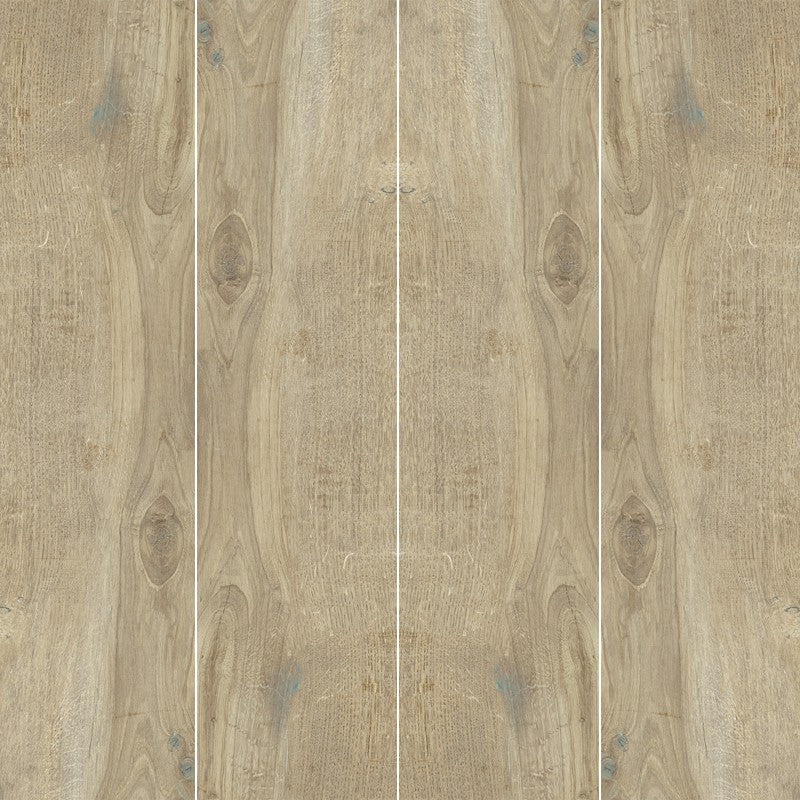 Vloertegel Castelvetro WOODLAND ELM 30×120 cm (doosinhoud 1.44 m2)1