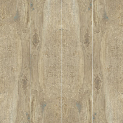Vloertegel Castelvetro WOODLAND ELM 30×120 cm (doosinhoud 1.44 m2)1