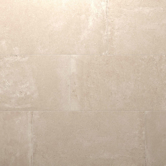 Vloertegel Flaviker BACKSTAGE Bisque 60×120 cm (doosinhoud 1.44 m2)2