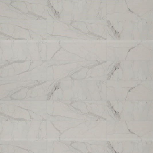 Wandtegel Marazzi ALLMARBLE M6SZ 40×120 cm (doosinhoud 2.88 m2)2