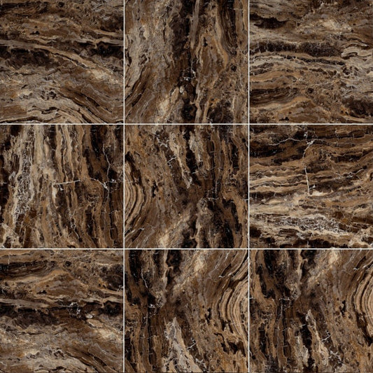 Vloertegel Marazzi GRANDEMARBLE FRAP GLANS 120×120 cm (doosinhoud 2.88 m2)2