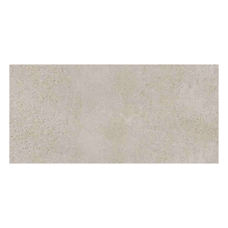 RAK PALEO BEIGE Vloertegel 60×120 cm (doosinhoud 1.44 m2)1