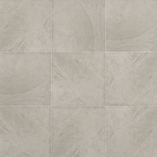 Vloertegel Fiordo Frame RIVER VLT 60×60 cm (doosinhoud 1.44 m2)2