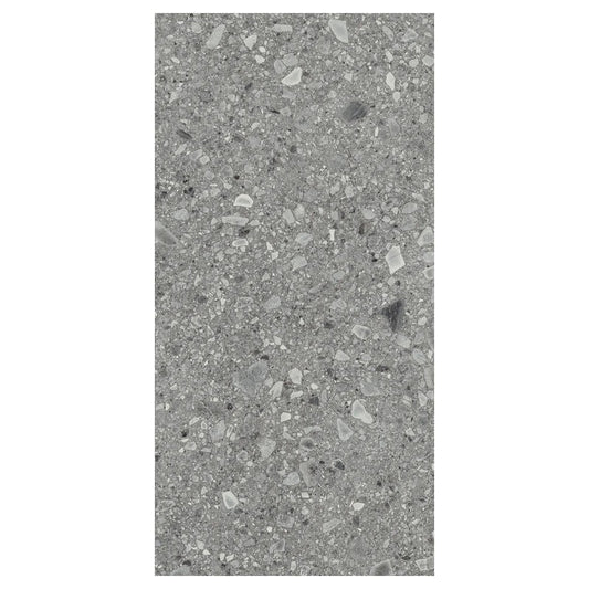 Vloertegel Tuscania CEPPO DI GRE Grey 60×120 cm (doosinhoud 1.49 m2)1