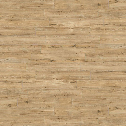 Vloertegel Novabell EICHE NATURE BEIGE 30×120 cm (doosinhoud 1.08 m2)2