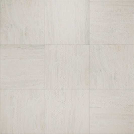 Vloertegel Flaviker NAVONA Bone Vein 120×120 cm (doosinhoud 2.88 m2)2