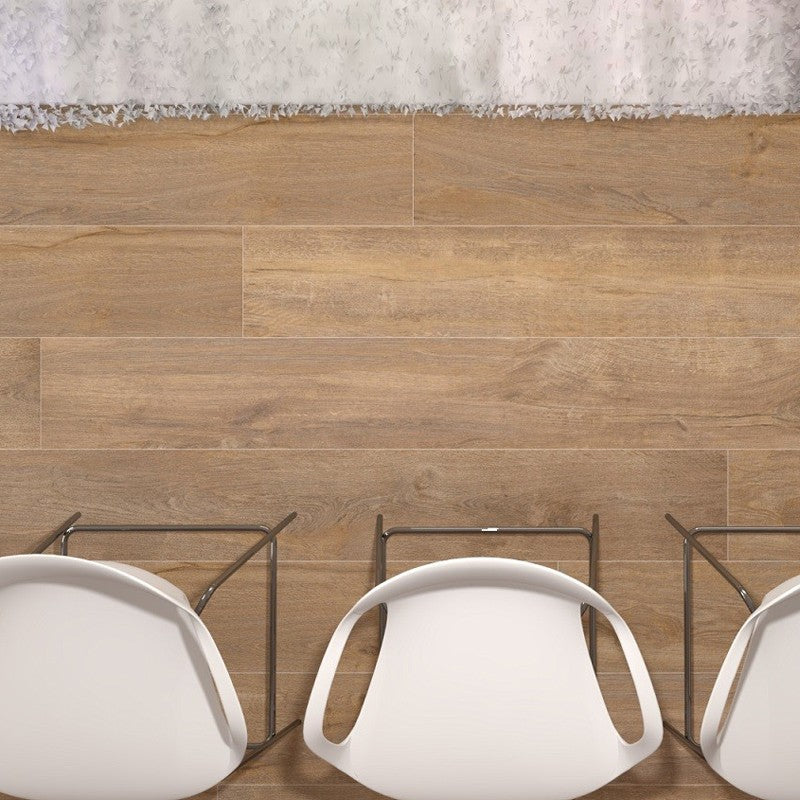 Vloertegel Flaviker COZY HAV 26×200 cm (doosinhoud 2.6 m2)2