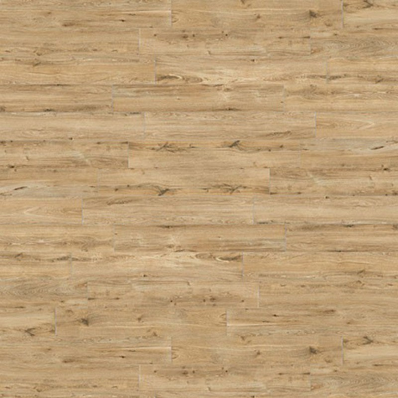 Vloertegel Novabell EICHE NATURE BEIGE 16×160 cm (doosinhoud 1.02 m2)2