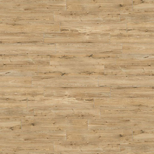 Vloertegel Novabell EICHE NATURE BEIGE 16×160 cm (doosinhoud 1.02 m2)2