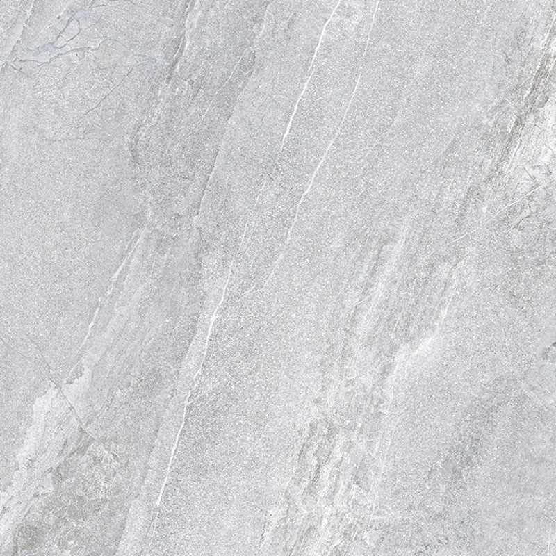 Vloertegel Energieker AGATHOS GREY 60×60 cm (doosinhoud 1.44 m2)1